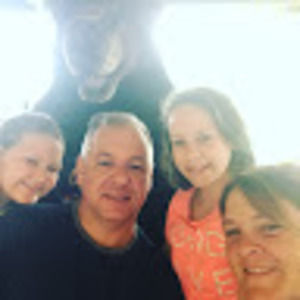 Meet your Posher, Kara